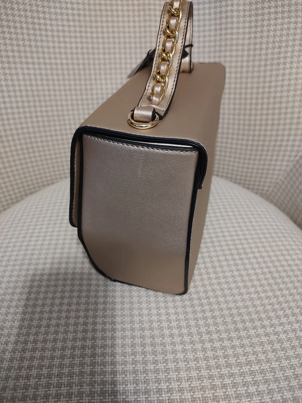 Soulfina collection queen